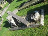 image of grave number 291025